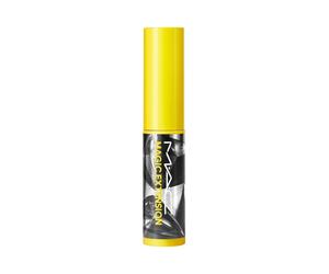 MAC - Perfect Shot Magic Extension Mascara 5 ml Nero unisex