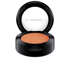MAC - Perfect Shot Shade Extensions Eyeshadows Ombretti 1.5 g Corallo unisex