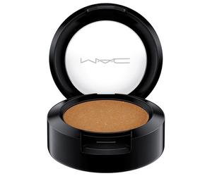 MAC - Perfect Shot Shade Extensions Eyeshadows Ombretti 1.5 g Marrone chiaro unisex