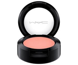 MAC - Perfect Shot Shade Extensions Eyeshadows Ombretti 1.5 g Marrone chiaro unisex