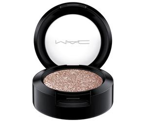 MAC - Perfect Shot Shade Extensions Eyeshadows Ombretti 1.5 g Nude unisex