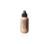 MAC - Perfect Shot Studio Radiance Face & Body Fondotinta 50 ml Marrone chiaro unisex