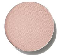 Mac Piccolo Eyeshadow Matte Ombretto Cozy Grey, 1,5 g