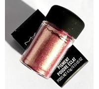 MAC Pigment 4,5 g rosa