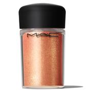 Mac Pigment Melon (4.5 G)