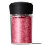 MAC Pigment Rosa 4,5 g - Pigmento Ombretto