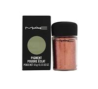 MAC - Ombretti Pigmenti Rose - Ombretti