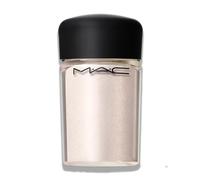 MAC Pigment Vanilla