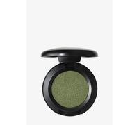 MAC Pigment Verde 45 g - Ombretto Glitterato