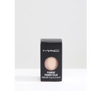 MAC Pigment Colour Powder (diverse tonalità) - Naked Naked