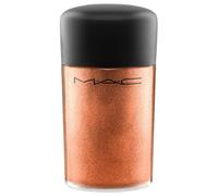 MAC - Pigmenti Ombretti 4.5 g Corallo unisex
