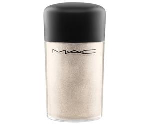 MAC - Pigmenti Ombretti 4.5 g Grigio unisex