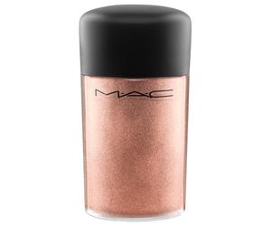 MAC - Pigmenti Ombretti 4.5 g Marrone chiaro unisex
