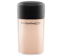 MAC Pigment Colour Powder (diverse tonalità) - Naked Naked