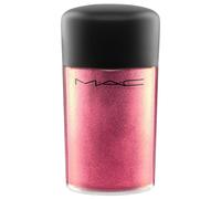 MAC - Pigmenti Ombretti 4.5 g Oro rosa unisex
