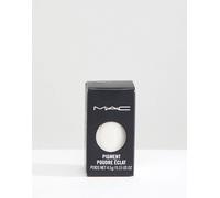 MAC - Pigmenti - Vanilla-Bianco No Size
