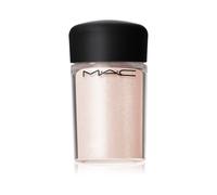 MAC Pigmento Kitschmas 4,5 g - Ombretto in Polvere