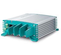 Mac Plus 12/12-50 CZone 81205105 Convertitore DC-DC