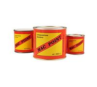 MAC POINT pasta abrasiva FINE conf. 500ml