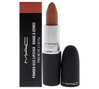 Mac Polvere bacio rossetto rossetto impulsivo, 3 g