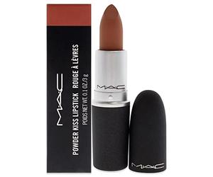 Mac Polvere bacio rossetto rossetto impulsivo, 3 g