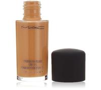 Foundation Pump Pompetta Fondotinta MAC