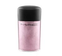 MAC Poudre Éclat Rame Scintillante 4,5 g - Pigmento in Polvere