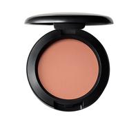 Powder Blush Coppertone Blush Effetto Naturale 6 gr Mac