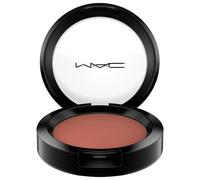 MAC - Powder Blush 6 g Marrone unisex