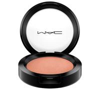 MAC - Powder Blush 6 g Marrone unisex