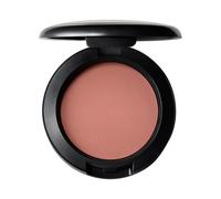MAC Powder Blush Melba 6 g