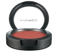 MAC - Powder Blush 6 g Oro rosa unisex