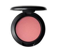 MAC - Powder Blush 6 g Oro rosa unisex