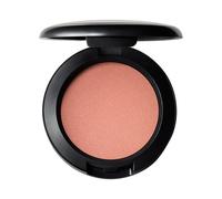 MAC Sheertone Shimmer Blush Peach Twist 6 g