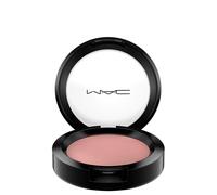 MAC Powder Blush baby - Fard compatto