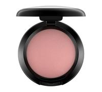 MAC Powder Blush Blushbaby 6 g