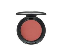 MAC - Powder Blush 6 g Oro rosa unisex