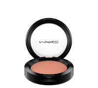 Mac Powder Blush Coppertone Blush Effetto Naturale 6 gr Compatto