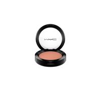 MAC Powder Blush Coppertone - Fard compatto