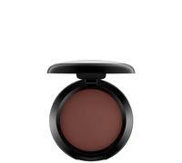 MAC Powder Blush fard in polvere (varie tonalità) - Film Noir Film Noir