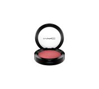 MAC Powder Blush Fleur Power - Fard compatto