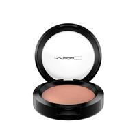 MAC Powder Blush Gingerly - Fard compatto