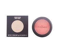 Mac Powder Blush #Harmony 6 gr