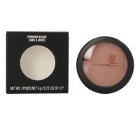 MAC Powder Blush Harmony - Matte Fard 6 g