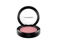 Mac Powder Blush Matte Nr Mocha 6 g