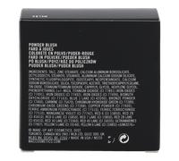 MAC Powder Blush Melba 6 g