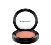 MAC Powder Blush Peachtwist - Fard compatto