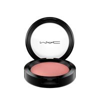 MAC Powder Blush Pinch Me - Fard compatto