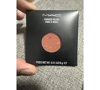 MAC, POWDER BLUSH PRO PALETTE MATTE - RAIZIN 6G