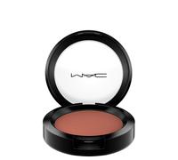 MAC Powder Blush Raizin - Fard compatto